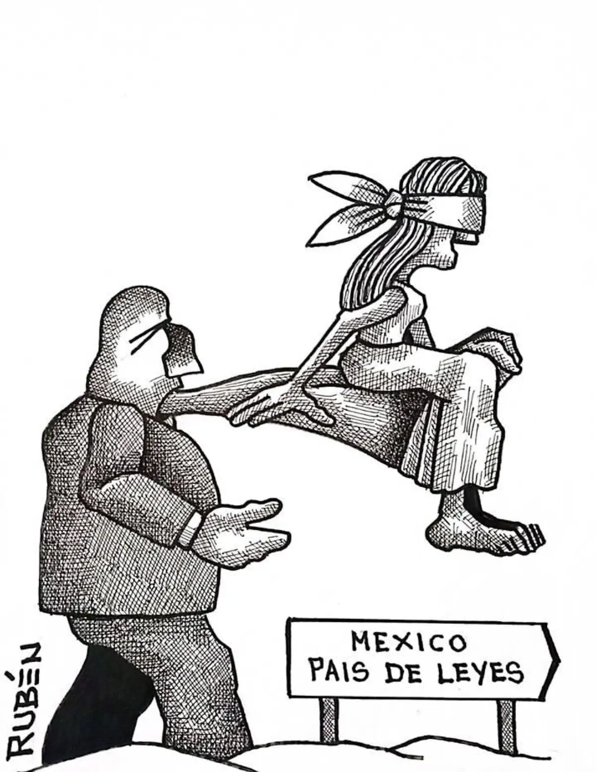 Rubén _ Bla, bla, bla (1)